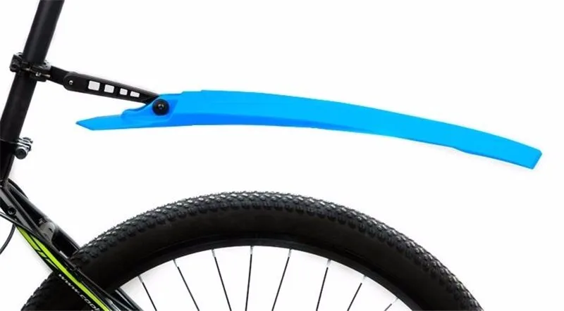 A7