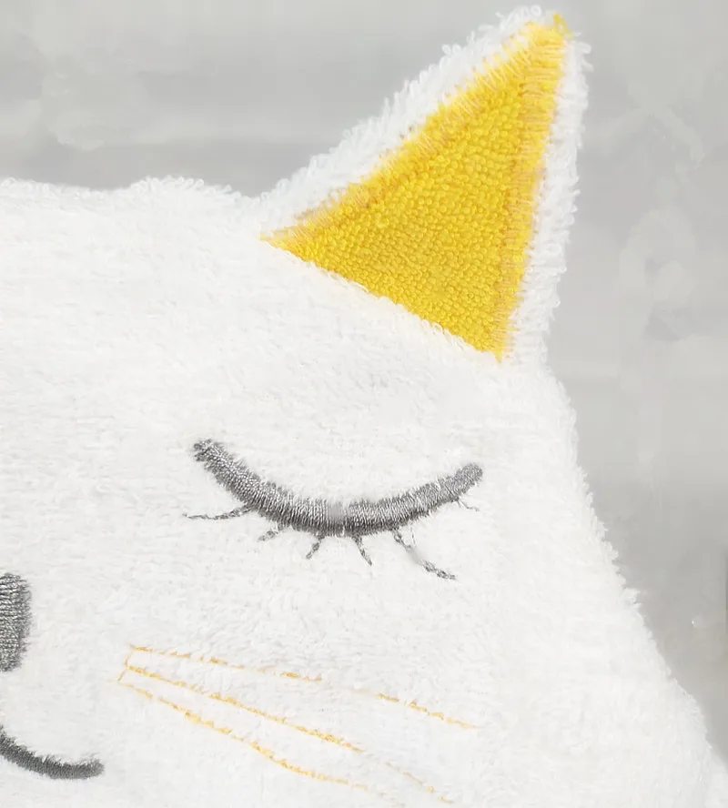 Baby Bath Towel 100% Cotton Hooded Towel Newborn Towels One Piece Solid Lion Kids Towel Hooded Blanket Fortnite Infant Stuff Baby Bath Towel 100% Cotton Hooded Towel Newborn Towels One Piece Solid Lion Kids Towel Hooded Blanket Fortnite Infant Stuff