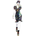 Shop4859027 Store