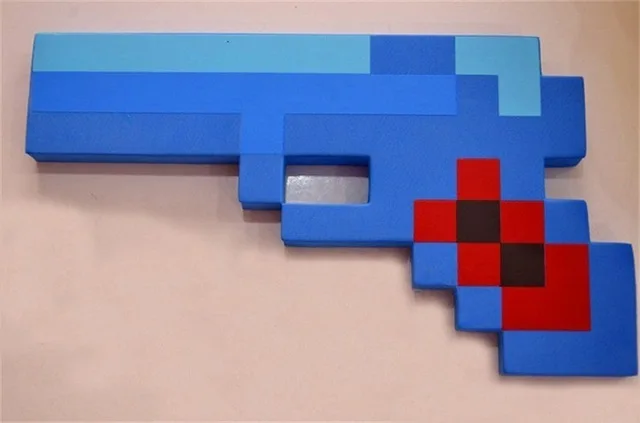 Collocation-60cm-Minecraft-Toys-Colorful-Minecraft-Sword-Foam-Action-Figures-Toys-Children-Foam-Sword-Pickaxe-Toys.jpg_640x640 (2)