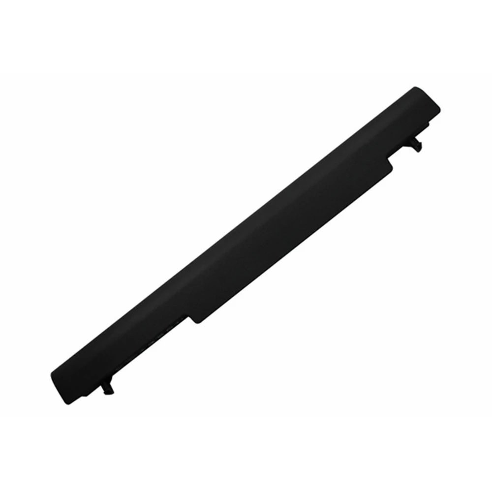 Аккумулятор для ноутбука Asus 2600 мА · ч планшетов Φ K46CA K46CM WX013 WX014 WX015 WX002D WX003D WX004D K46C K56