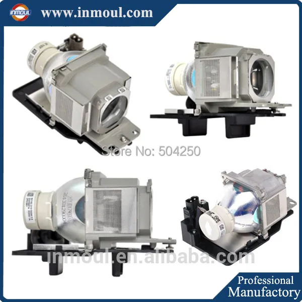

Compatible projector lamp LMP-E211 For SONY VPL-EW130 / VPL-EX100 / VPL-EX120 / VPL-EX145 / VPL-EX175 / VPL-SW125 /VPL-SW125ED3L