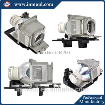 

Compatible projector lamp LMP-E211 For SONY VPL-EW130 / VPL-EX100 / VPL-EX120 / VPL-EX145 / VPL-EX175 / VPL-SW125 /VPL-SW125ED3L