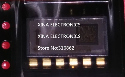 SCA103T-D04 sca103t sop-12 rohs original 2 개/몫 무료 배송