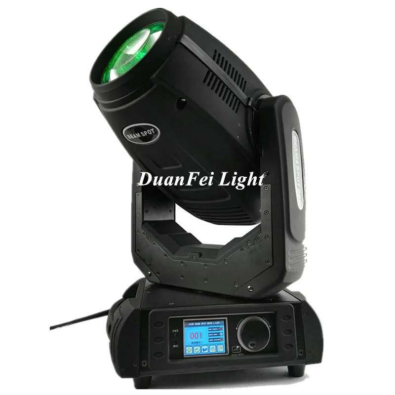 beam 280w 3in1 (2)