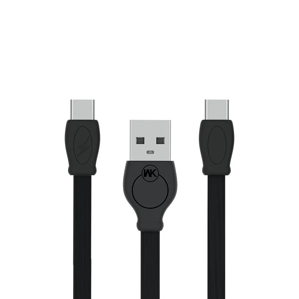 удлинитель usb-c cabel baseus. Smart and fast кабель. Fast кабель. 4a, длина -1м. 8755a212 кабель, usb.