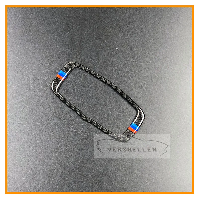 E70 71-3