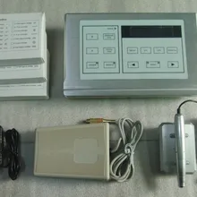 Новые наборы для макияжа для бровей и губ/ротационный Швейцарский Мотор татуировки набор/Перманентный макияж машина ручка Набор DHL