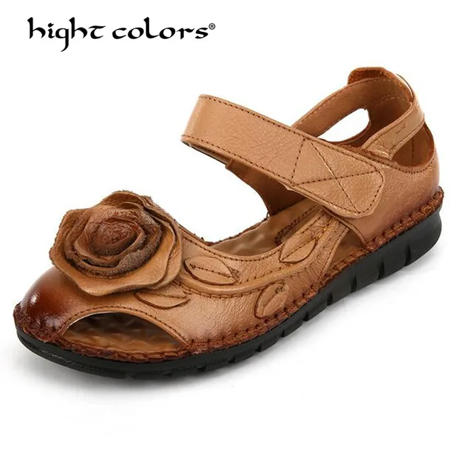 Pin on I LOVE SHOES!!!