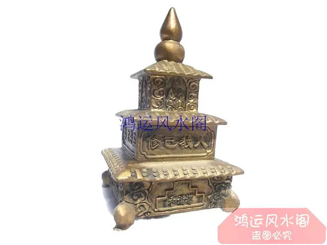 

Bronze statue copper Seiko pure copper