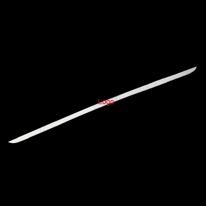 HTB1paW0JVXXXXXIXVXXq6xXFXXXt