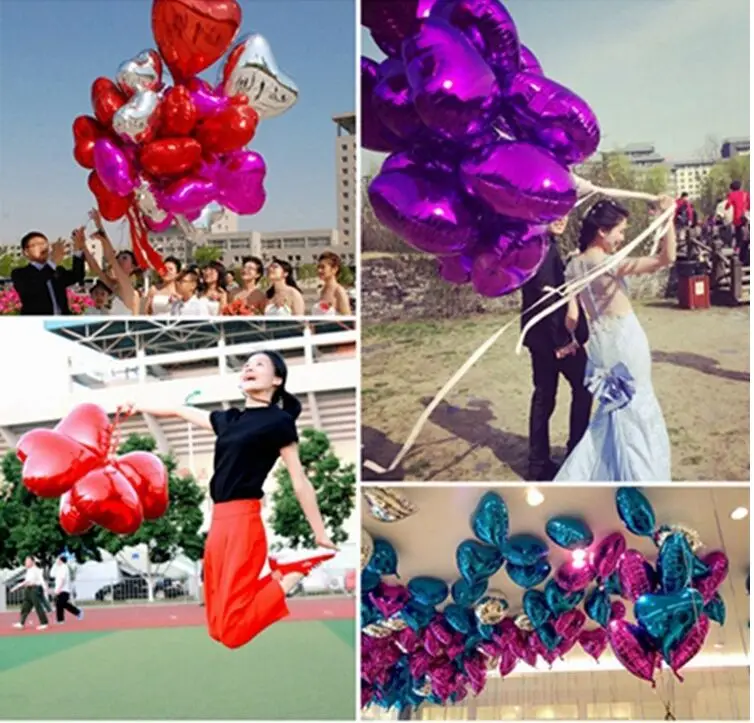 QQ20170720151418
