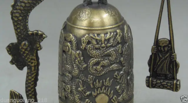 Декоративная статуя дракона ручной работы|statue decoration|statues buddhastatue dragon |