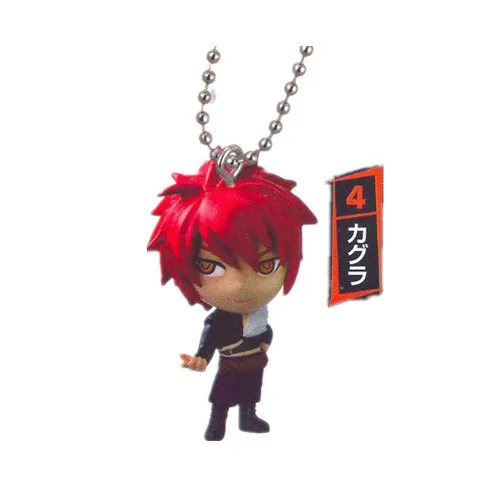 Get Kagura Vending Machine Toy Swing Separately Figure Aquarion Evol For Android Wallpaper Kagura Vending Machine Toy Swing Separately Figure Aquarion Evol For Free