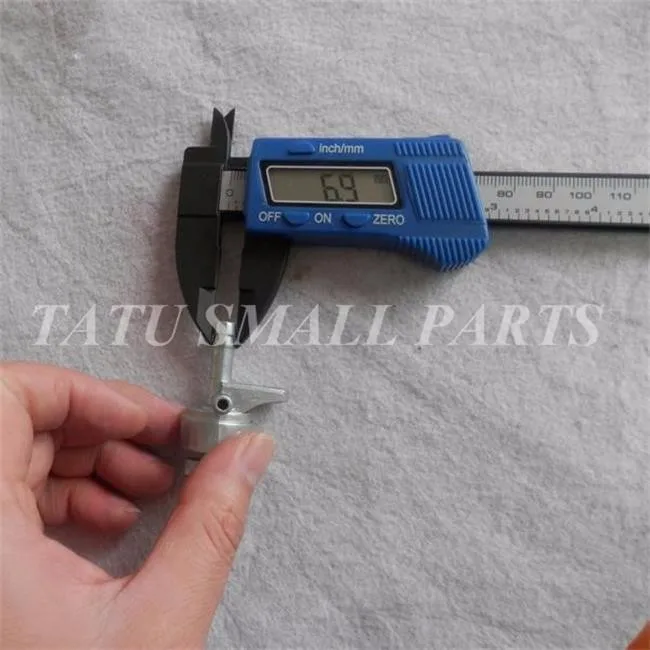 FUEL VALVE MITSUBISHI GT600 8