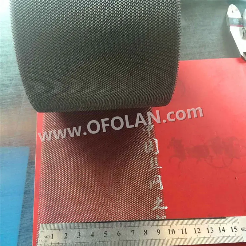 QQ20150530061640
