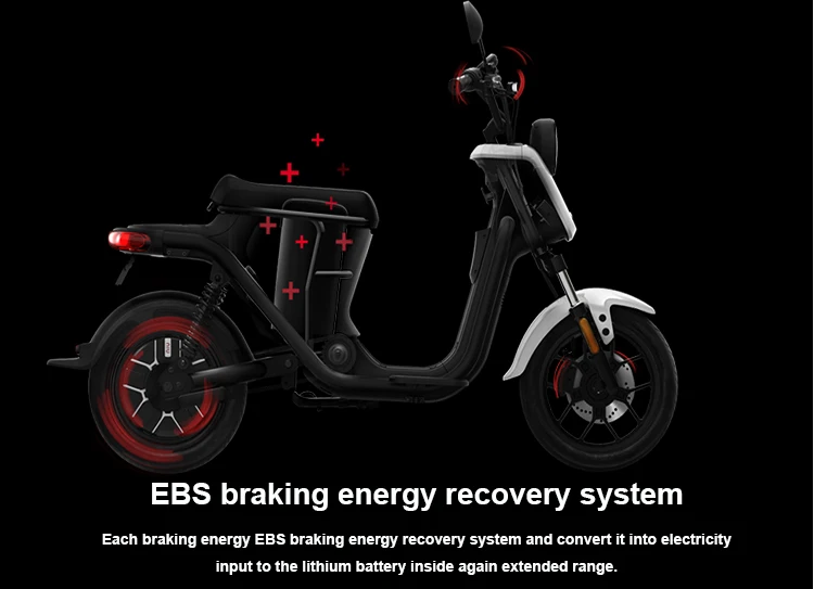 EBS 4