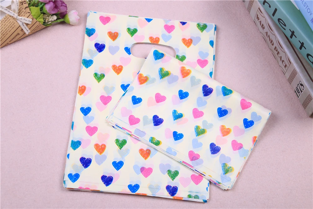 packaging bags (18)