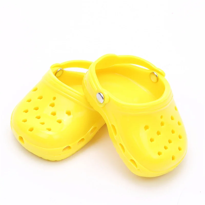 HTB13CM_pyMnBKNjSZFoq6zOSFXa3