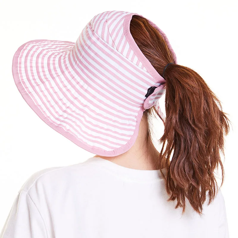 sun hat 22