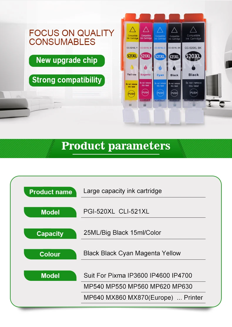 PGI520-1 (1)