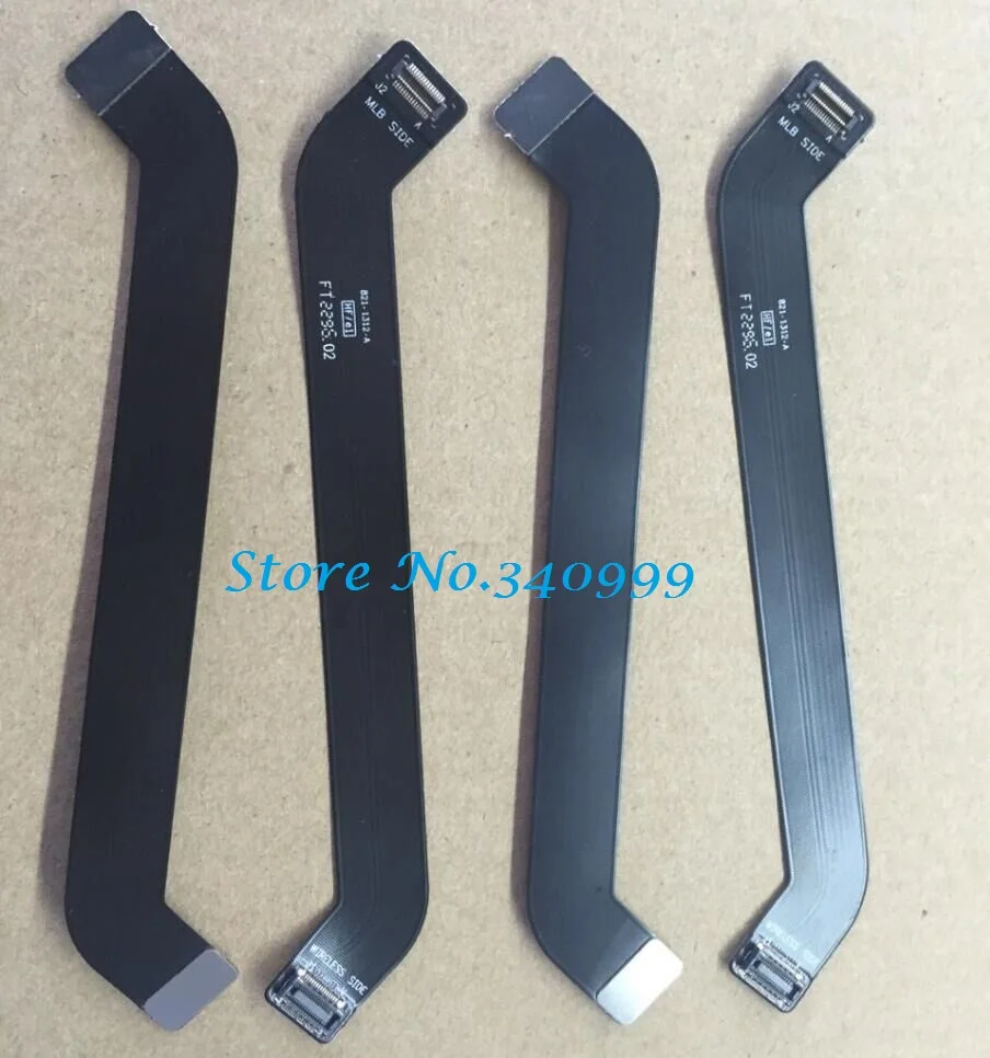 

NEW WiFi Airport Bluetooth Cable 821-1312-A for MacBook Pro 13" A1278 2011 2012