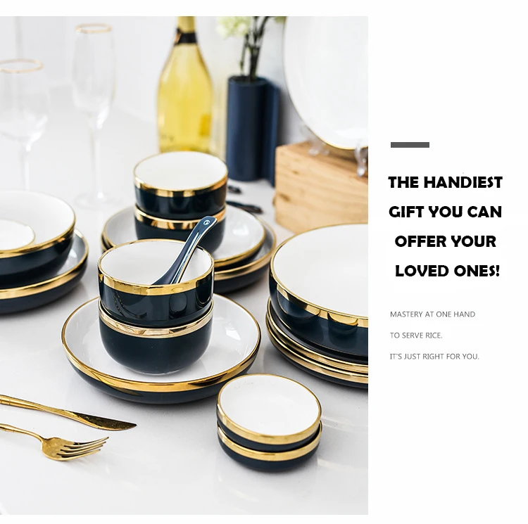 Ceramic-tableware_07