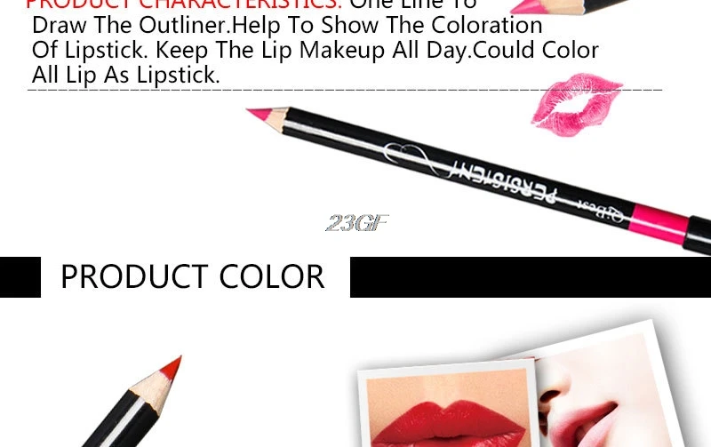 3105560304_915800398