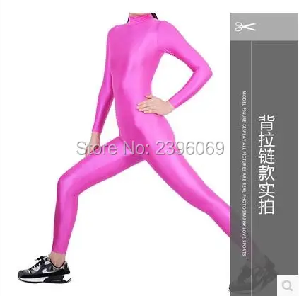 QQ20161209111729