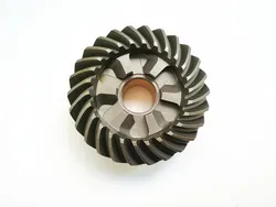 Forward Gear for Yamaha Outboard High-Quality Gear 66T-45560-00 / 66T-45560-01 (26T) New