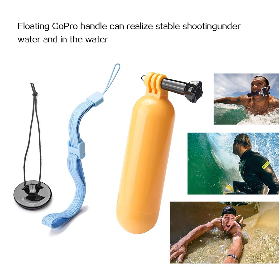 4 2.jpg