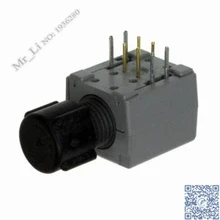 HFBR-2402Z Оптоэлектроника(Mr_Li