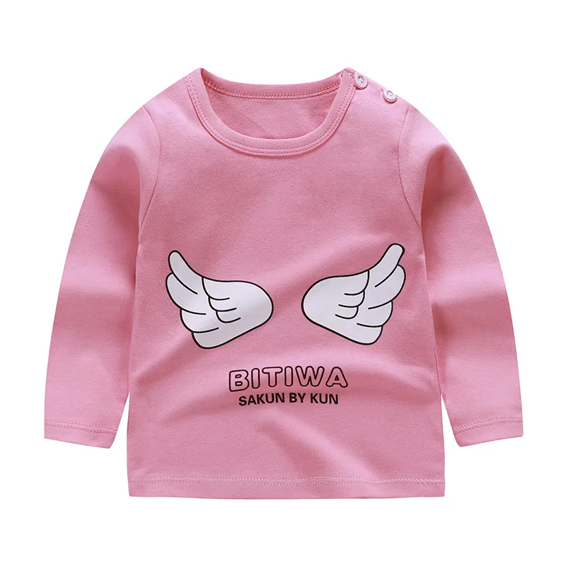 

Boys Pink T-Shirt Winter Kids Sport Tops Teen Children Clothing Baby Boys T-Shirt Short Sleeve Clothes Clothes for Big Kids