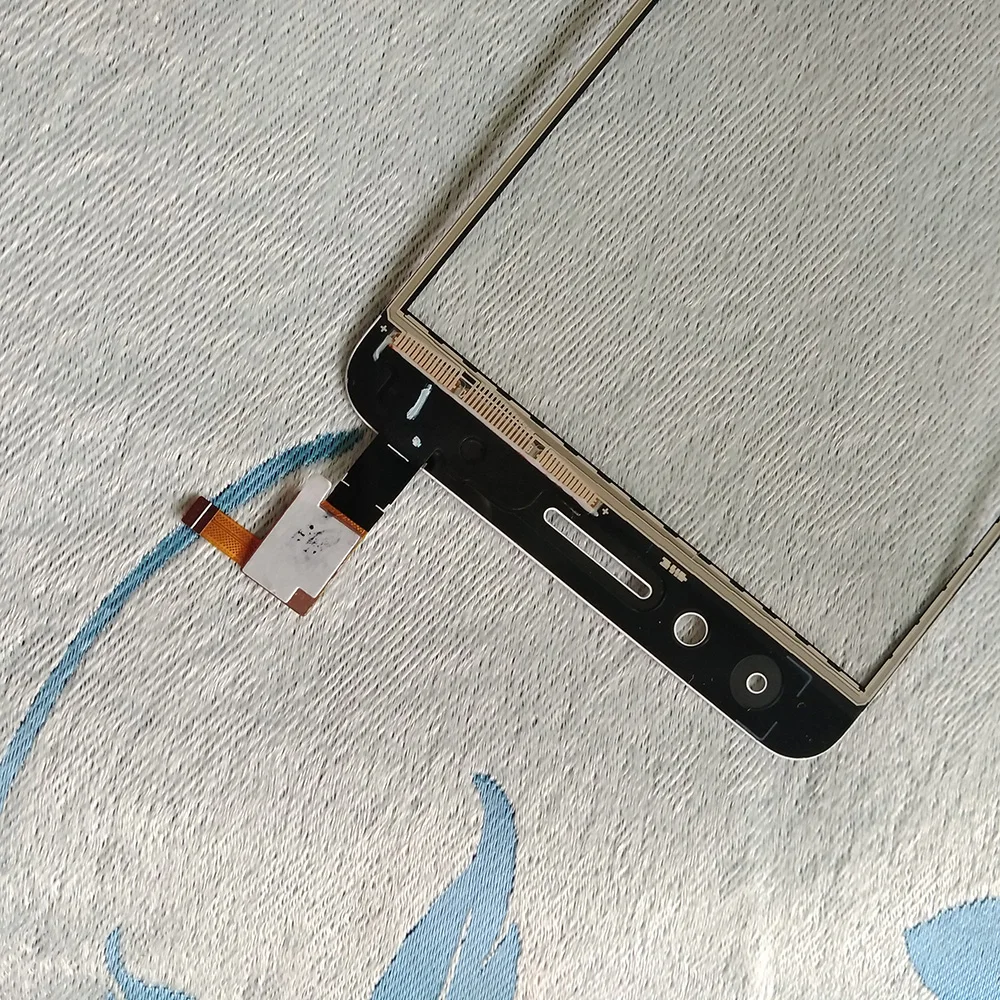 A5