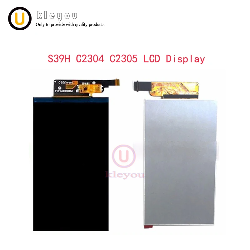 S36H-C2304-002