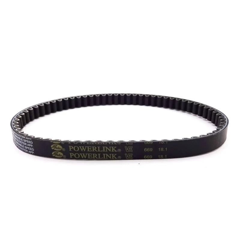 MXD0001 (5)