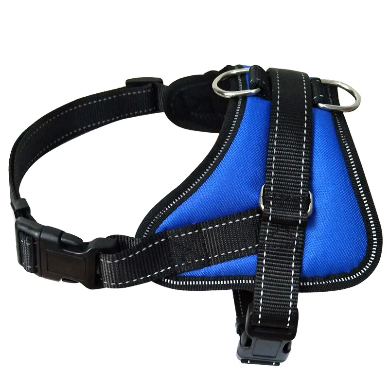 harness for large dogs