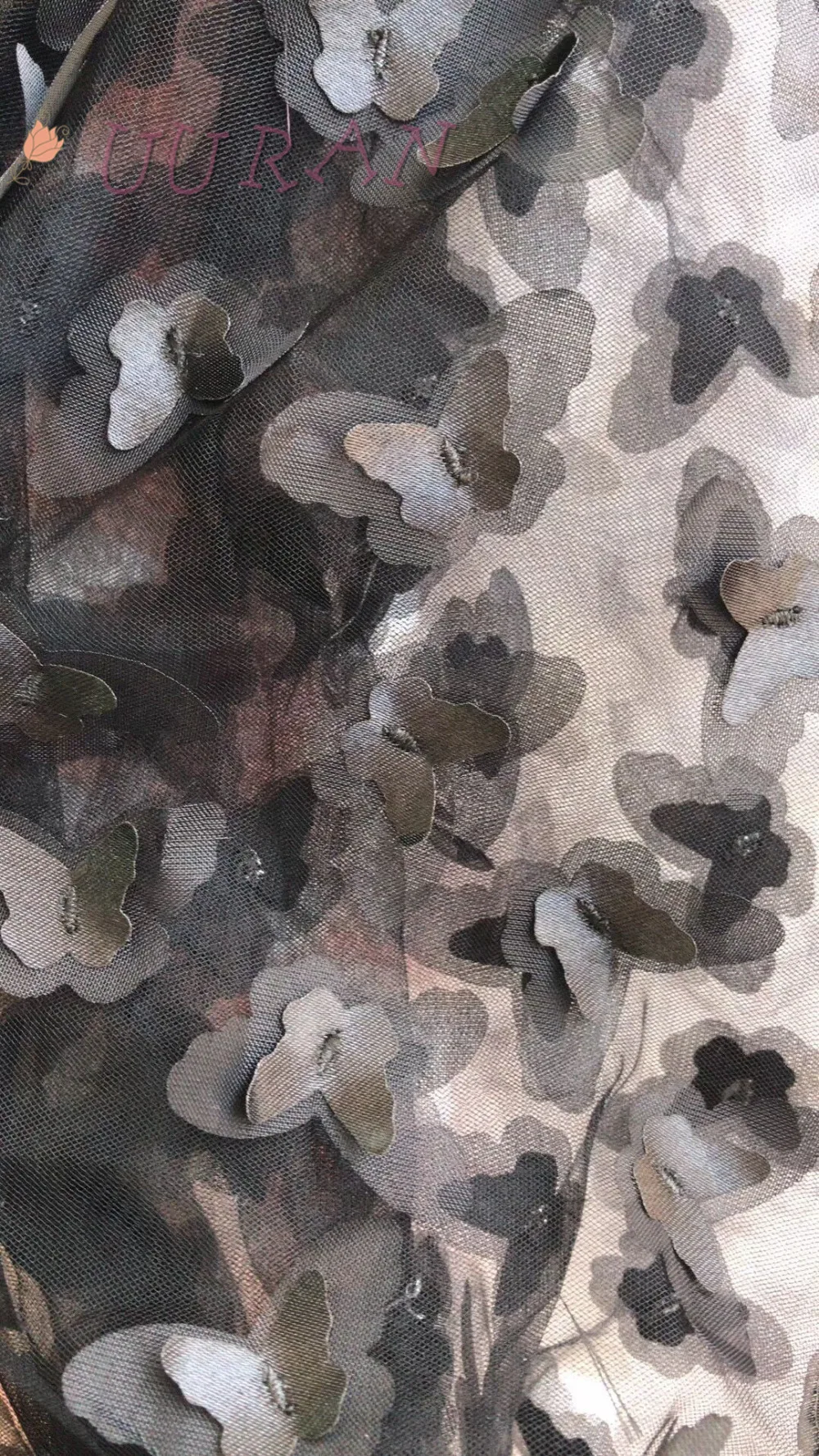 82-3