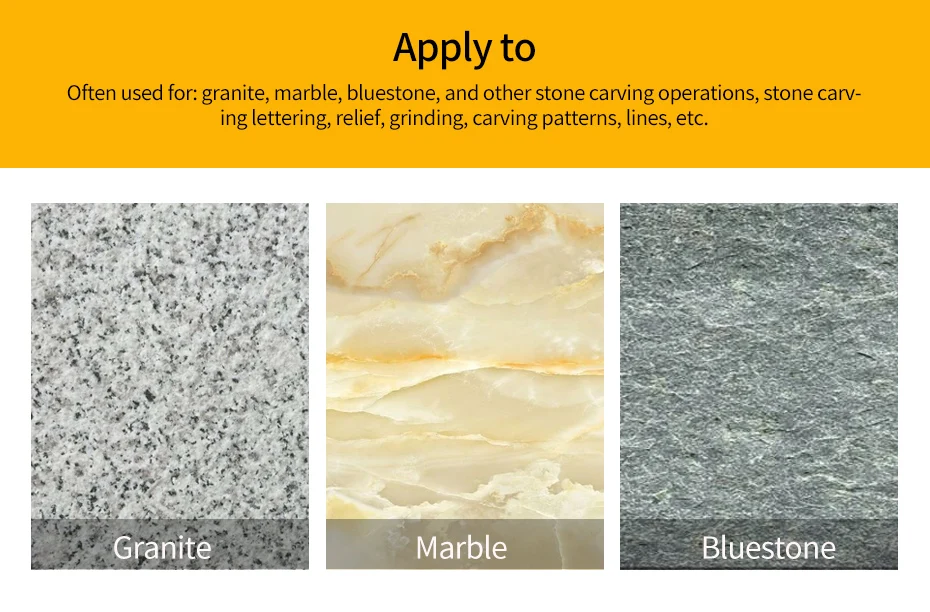 sintered stone bit_10