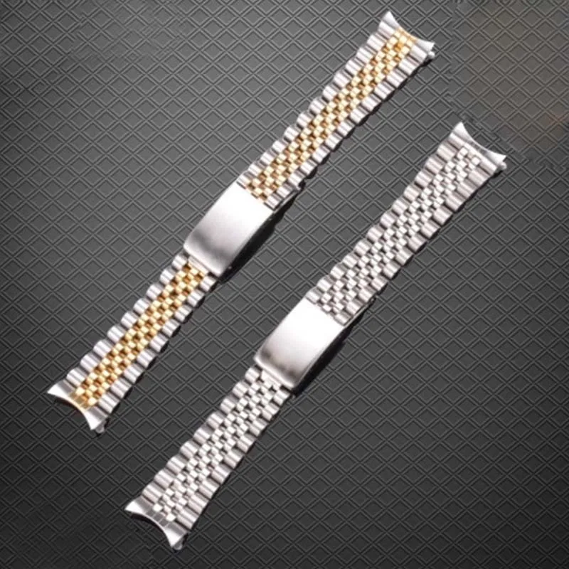 TB2agWqxH1YBuNjSszhXXcUsFXa_!!371073293