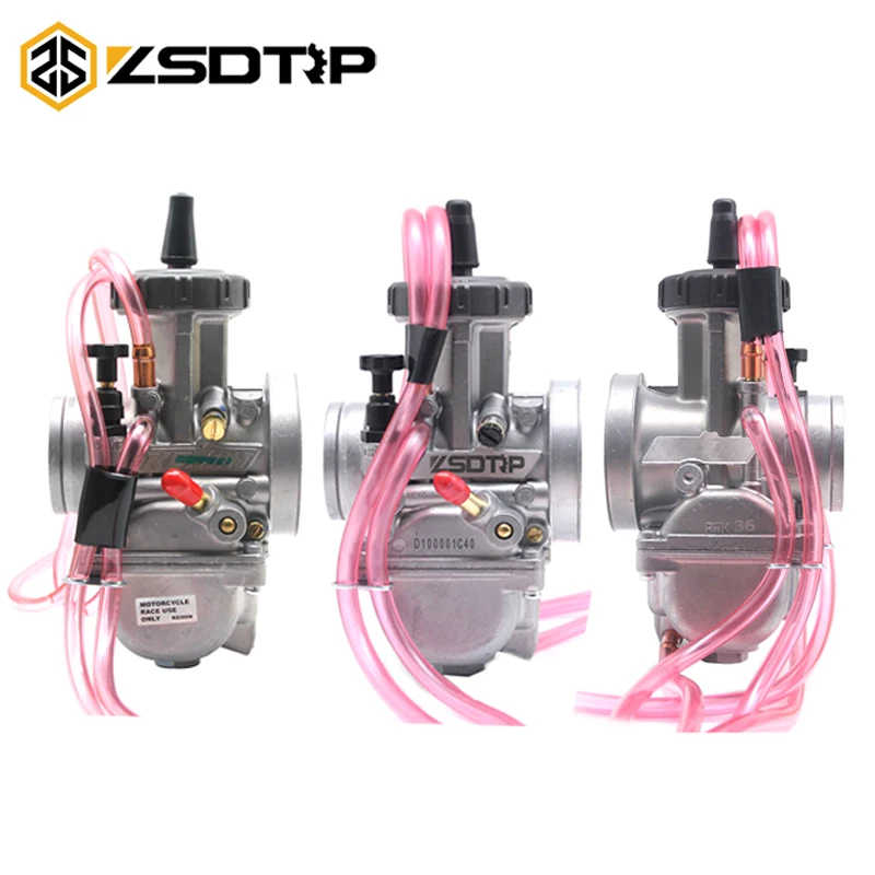 Карбюратор keihin pwk 34 Карбюратор keihin pwk 34
