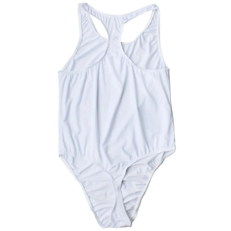 Slide image 2723b615c11745a497109c854a8d829d