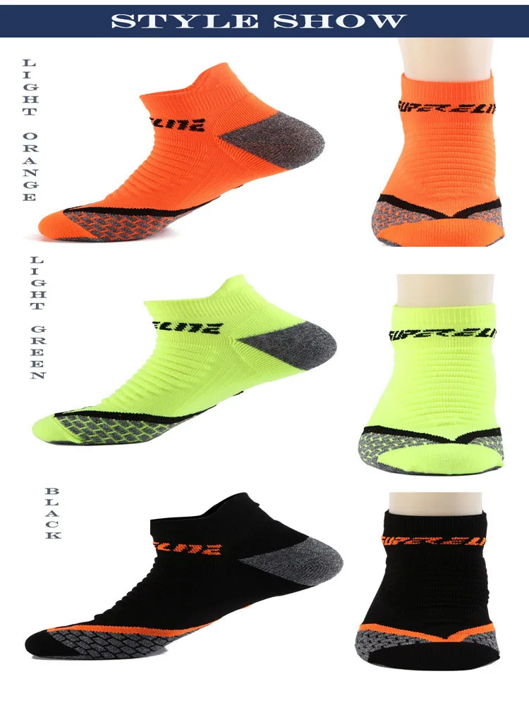 confortáveis primavera verão masculino meias heq508