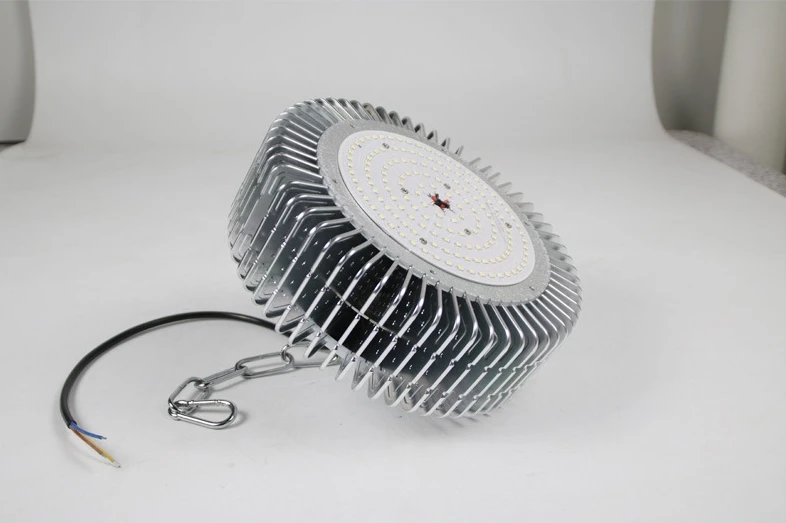 100w-1