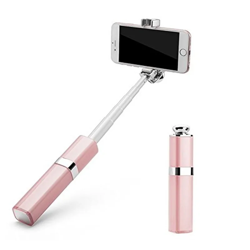 Selfie Stick iphone. Iphone d12s Portable selfie Stick. Iphone x selfie Stick. Селфи палка для айфона 11.