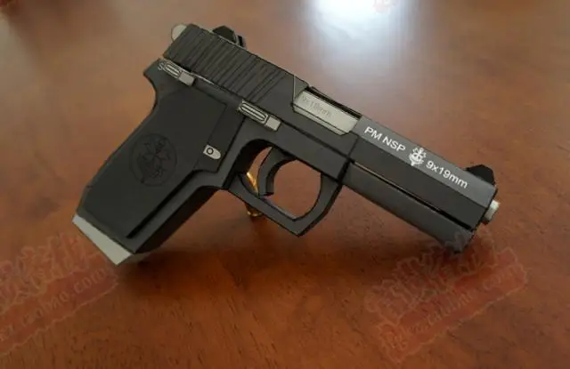 T2DI2zXsFXXXXXXXXX_!!187501846 (1)