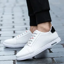 Male Shoe Man Casual Mens Shoes Men Male Trend Shoes Teenagers Shoes Shoes Sneakers Zapatos De Hombre Trainers Scarpe Loafers Male Shoe Man Casual Mens Shoes Men Male Trend Shoes Teenagers Shoes Shoes Sneakers Zapatos De Hombre Trainers Scarpe Loafers