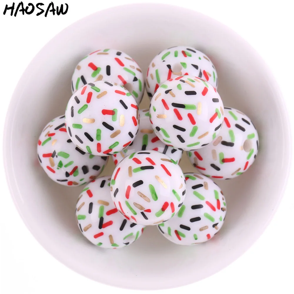 HS-BD-1344