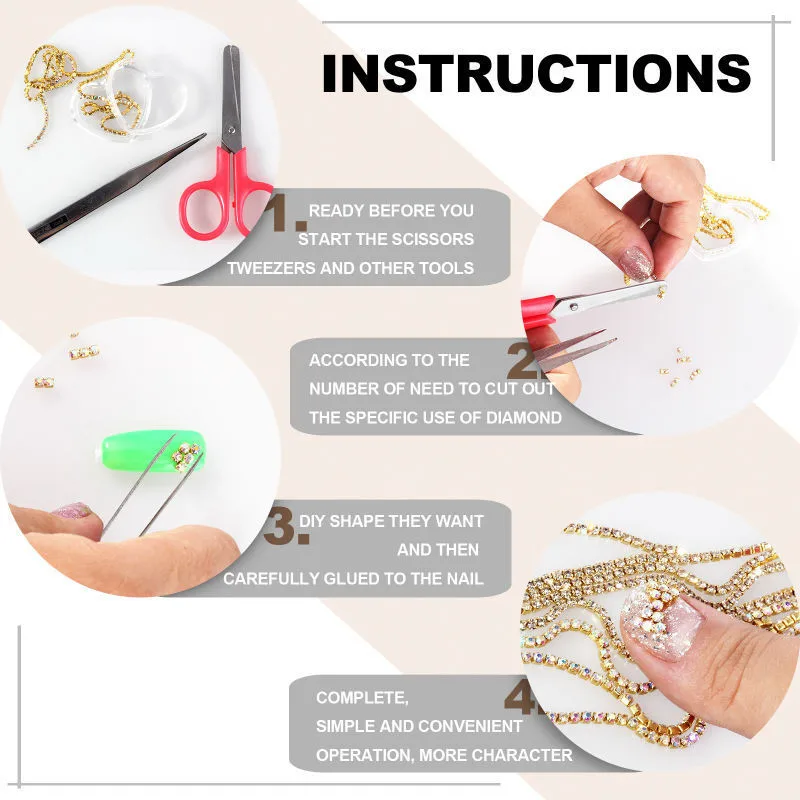 HTB1msDkIpXXXXb8XVXXq6xXFXXX2