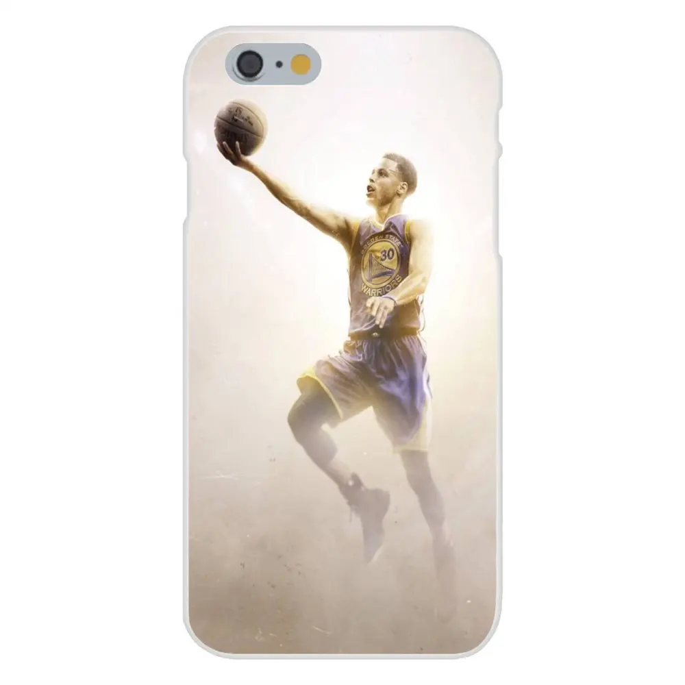 20170424205613_EWzH4.thumb.700_0